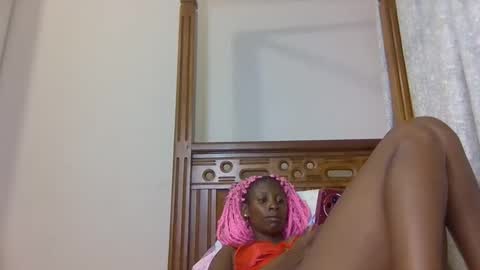 babytylerr online show from 11-27-25, 03:25