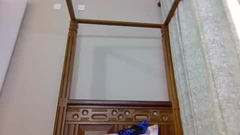 babytylerr online show from 01-13-26, 02:33