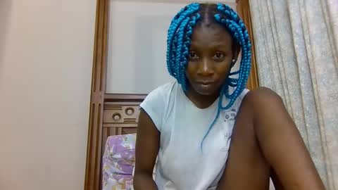 Snapshot of babytylerr chatting on 02-01-26, 10:52 babytylerr online show from 02-01-26, 10:52