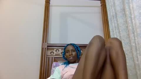 Snapshot of babytylerr chatting on 02-03-26, 02:53 babytylerr online show from 02-03-26, 02:53