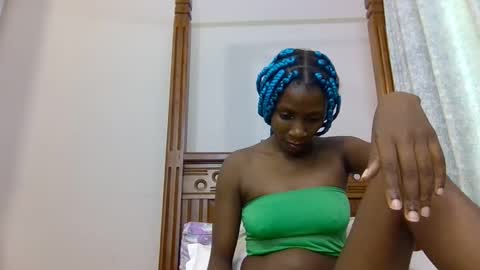 Snapshot of babytylerr chatting on 02-07-26, 11:58 babytylerr online show from 02-07-26, 11:58