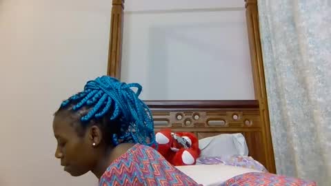 Snapshot of babytylerr chatting on 02-14-26, 04:48 babytylerr online show from 02-14-26, 04:48