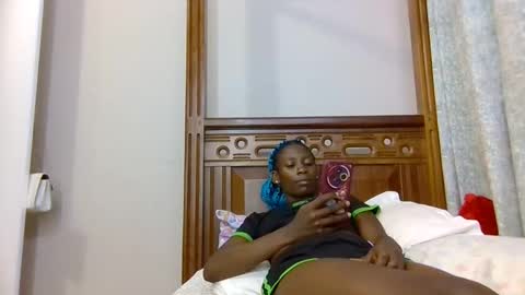 Snapshot of babytylerr chatting on 02-18-26, 09:00 babytylerr online show from 02-18-26, 09:00