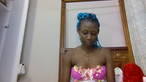 Snapshot of babytylerr chatting on 03-01-26, 05:26 babytylerr online show from 03-01-26, 05:26