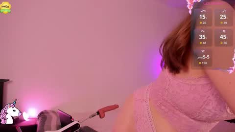 Eva online show from 11-06-25, 04:08