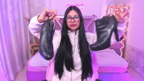  VENU  online show from 01-10-26, 03:08