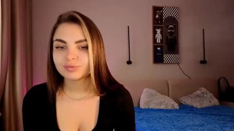 JOIN FAN CLUB TO GET MY CONTENT FOR FREE  online show from 11-20-25, 08:03