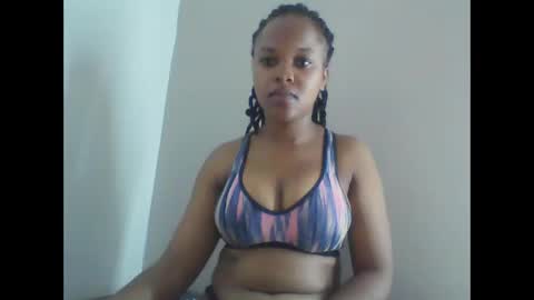 babyy_fface25 online show from 09-09-25, 10:09