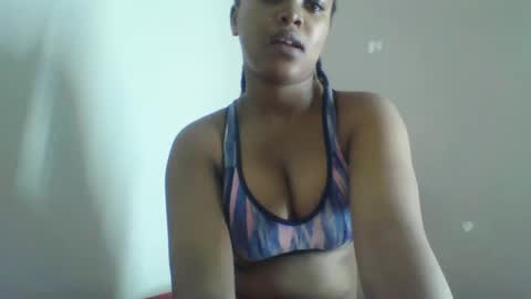 babyy_fface25 online show from 10-05-25, 08:40