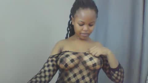 babyy_fface25 online show from 10-06-25, 08:50