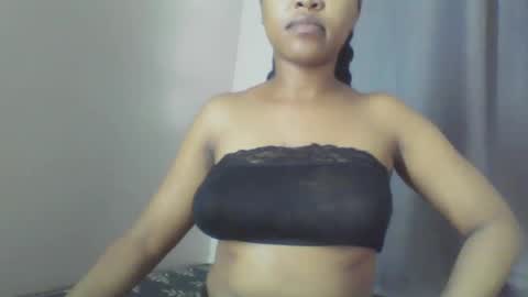 babyy_fface25 online show from 10-14-25, 08:26