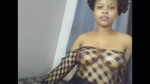 babyy_fface25 online show from 11-05-25, 01:38