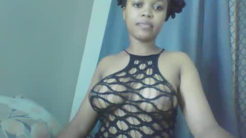 babyy_fface25 online show from 11-06-25, 02:34