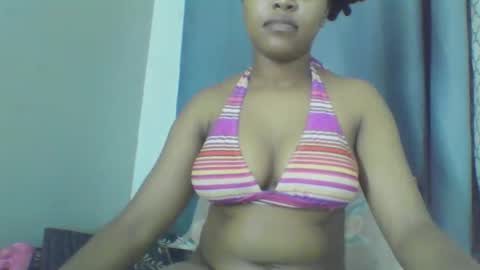 babyy_fface25 online show from 11-10-25, 11:37