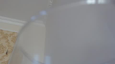 Milana online show from 11-01-25, 11:01