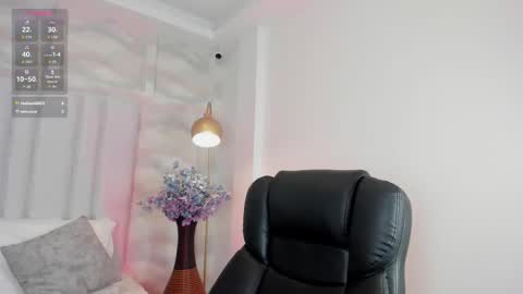 babyyfortune_ online show from 12-22-25, 02:47