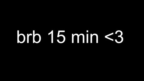 Snapshot of babyyli chatting on 12-24-24, 03:58 Chloe online show from 12-24-24, 03:58