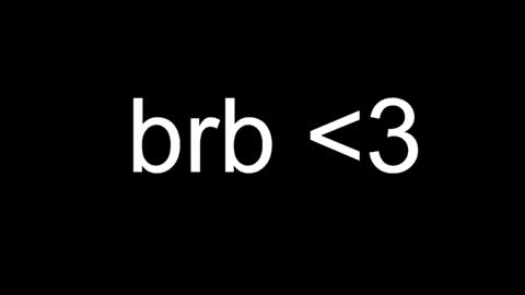 Snapshot of babyyli chatting on 01-27-25, 06:20 Chloe online show from 01-27-25, 06:20