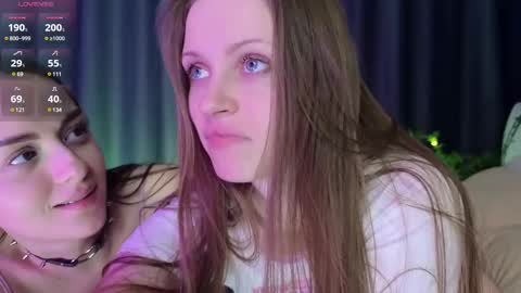 Snapshot of babyyli chatting on 02-20-25, 07:52 Chloe online show from 02-20-25, 07:52