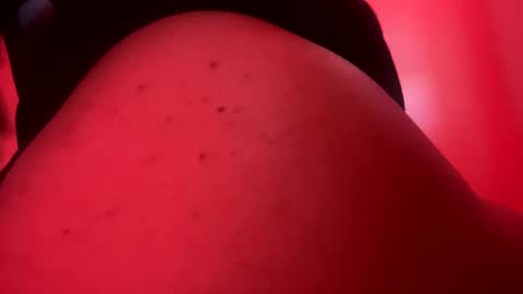 Snapshot of babyynaughty chatting on 03-07-25, 12:48 babyynaughty online show from 03-07-25, 12:48