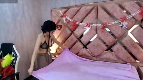 BABY RASTA DANN online show from 09-21-25, 01:51