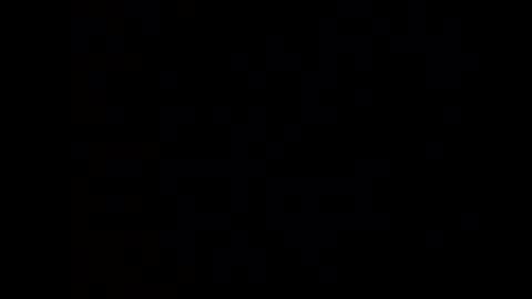 bone online show from 11-30-25, 04:44