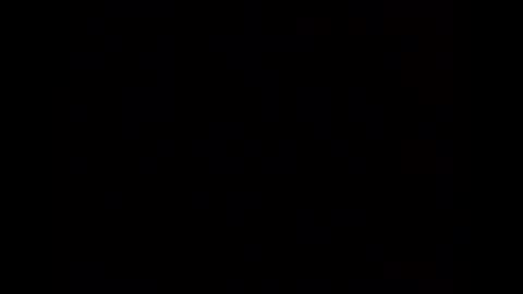 bone online show from 01-06-26, 05:00