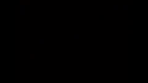 bone online show from 01-08-26, 04:04