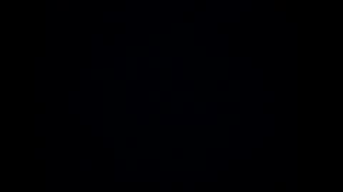 bone online show from 01-13-26, 04:07