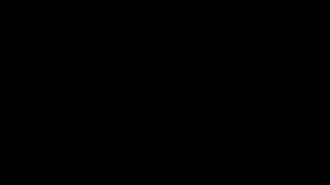 bone online show from 02-16-26, 06:37