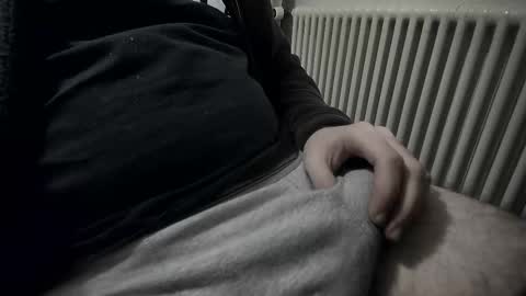 Armin online show from 12-20-25, 10:17