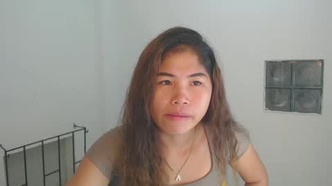 Snapshot of backsaraylover chatting on 02-12-25, 12:12 backsaraylover online show from 02-12-25, 12:12