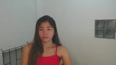 Snapshot of backsaraylover chatting on 02-13-25, 12:11 backsaraylover online show from 02-13-25, 12:11