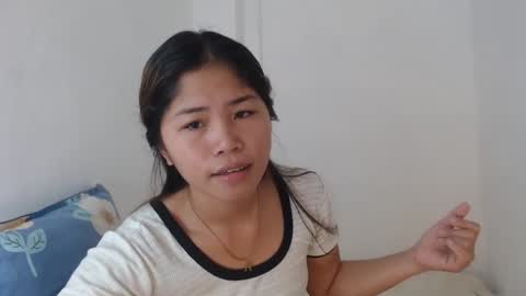 Snapshot of backsaraylover chatting on 02-18-25, 08:38 backsaraylover online show from 02-18-25, 08:38