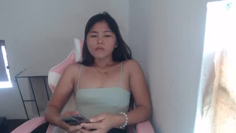 Snapshot of backsaraylover chatting on 02-24-25, 05:43 backsaraylover online show from 02-24-25, 05:43