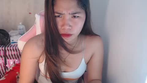 Snapshot of backsaraylover chatting on 03-10-25, 11:53 backsaraylover online show from 03-10-25, 11:53