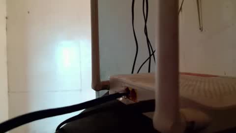 Snapshot of backsaraylover chatting on 11-25-25, 03:06 backsaraylover online show from 11-25-25, 03:06