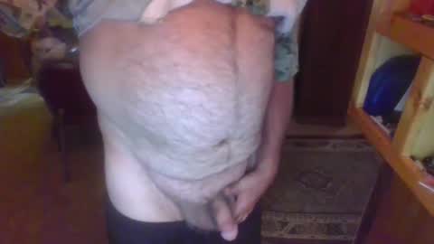 backseatfun57 online show from 10-02-25, 05:53