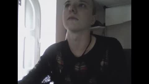 Honey online show from 12-01-25, 08:52