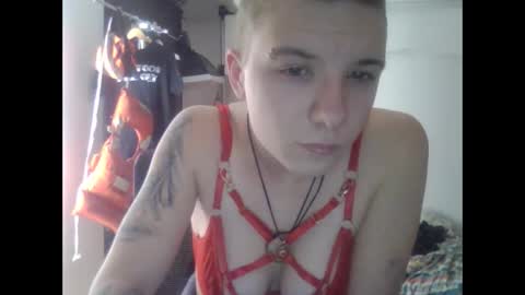 Honey online show from 12-03-25, 11:19