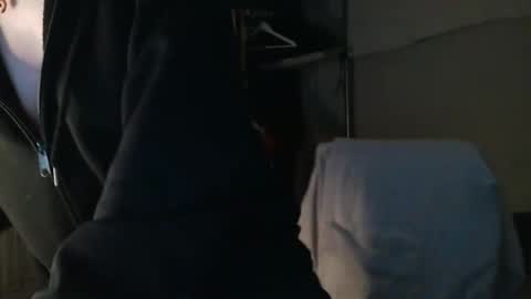 Honey online show from 01-09-26, 07:11