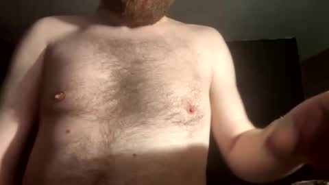 Backwoods online show from 03-17-26, 02:27