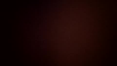 Snapshot of backwoods_barbie chatting on 03-03-25, 04:46 Backwoods Barbie online show from 03-03-25, 04:46