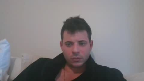 Snapshot of backwoodz69 chatting on 12-23-24, 07:52 Backwoodz69 online show from 12-23-24, 07:52