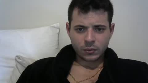 Snapshot of backwoodz69 chatting on 12-25-24, 03:49 Backwoodz69 online show from 12-25-24, 03:49