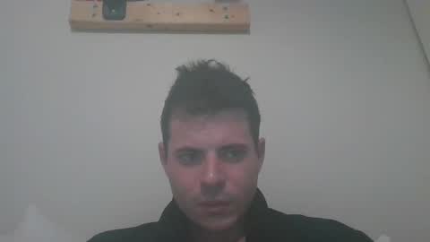 Snapshot of backwoodz69 chatting on 12-31-24, 04:46 Backwoodz69 online show from 12-31-24, 04:46