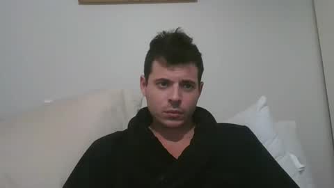 Snapshot of backwoodz69 chatting on 01-03-25, 08:11 Backwoodz69 online show from 01-03-25, 08:11