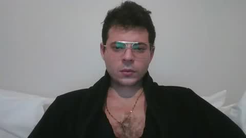 Snapshot of backwoodz69 chatting on 01-25-25, 02:25 Backwoodz69 online show from 01-25-25, 02:25