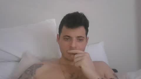 Snapshot of backwoodz69 chatting on 03-08-25, 04:06 Backwoodz69 online show from 03-08-25, 04:06