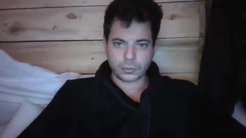 Snapshot of backwoodz69 chatting on 10-22-25, 11:54 Backwoodz69 online show from 10-22-25, 11:54